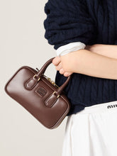 $ Alt $ | Artikel - $ Brand $