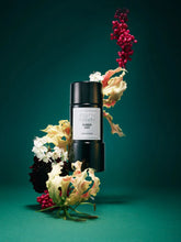 Flower Lust Extrait de Parfum 90ml | Article - Fashion Clinic