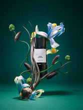 Tonka Hysteria Extrait de Parfum 90ml | Article - Fashion Clinic