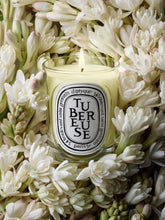 Diptyque Tubéreuse Classic Candle 190gr