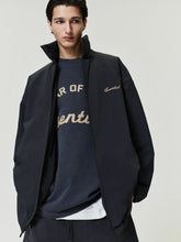 Fear Of God Essentials Faded Iron Grey Training 90s T-Shirt