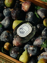 Diptyque Philosykos Eau de toilette
