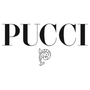 Pucci at Fashion Clinic