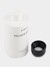 Mojave Ghost Body Lotion 225ml | PDP - Fashion Clinic