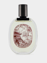 Diptyque Do Son Eau De Toilette 100ml - Limited Edition