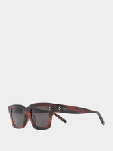 Retrosuperfuture Stinger Fiammato Sunglasses