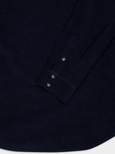 Celine SHIRT RELAXED FIT L/S BUTTON DOWN CORDUROY COTTON