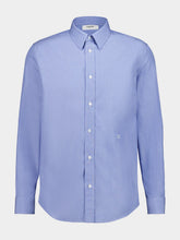 Celine SHIRT CLASSIC FIT COTTON