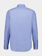 Celine SHIRT CLASSIC FIT COTTON
