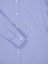 Celine SHIRT CLASSIC FIT COTTON