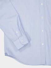 Celine SHIRT REGULAR FIT L/S CLASSIC COTTON
