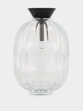 Diptyque Clear Home Fragrance Diffuser Glass Vessel 200ml