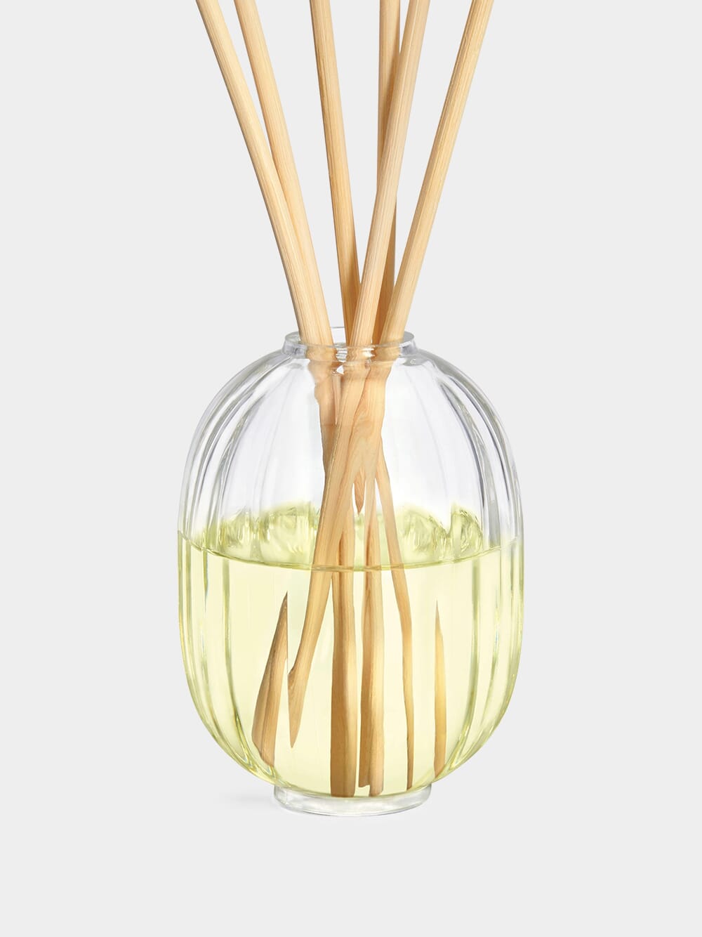 34 Boulevard Saint Germain Diffuser 200 ml