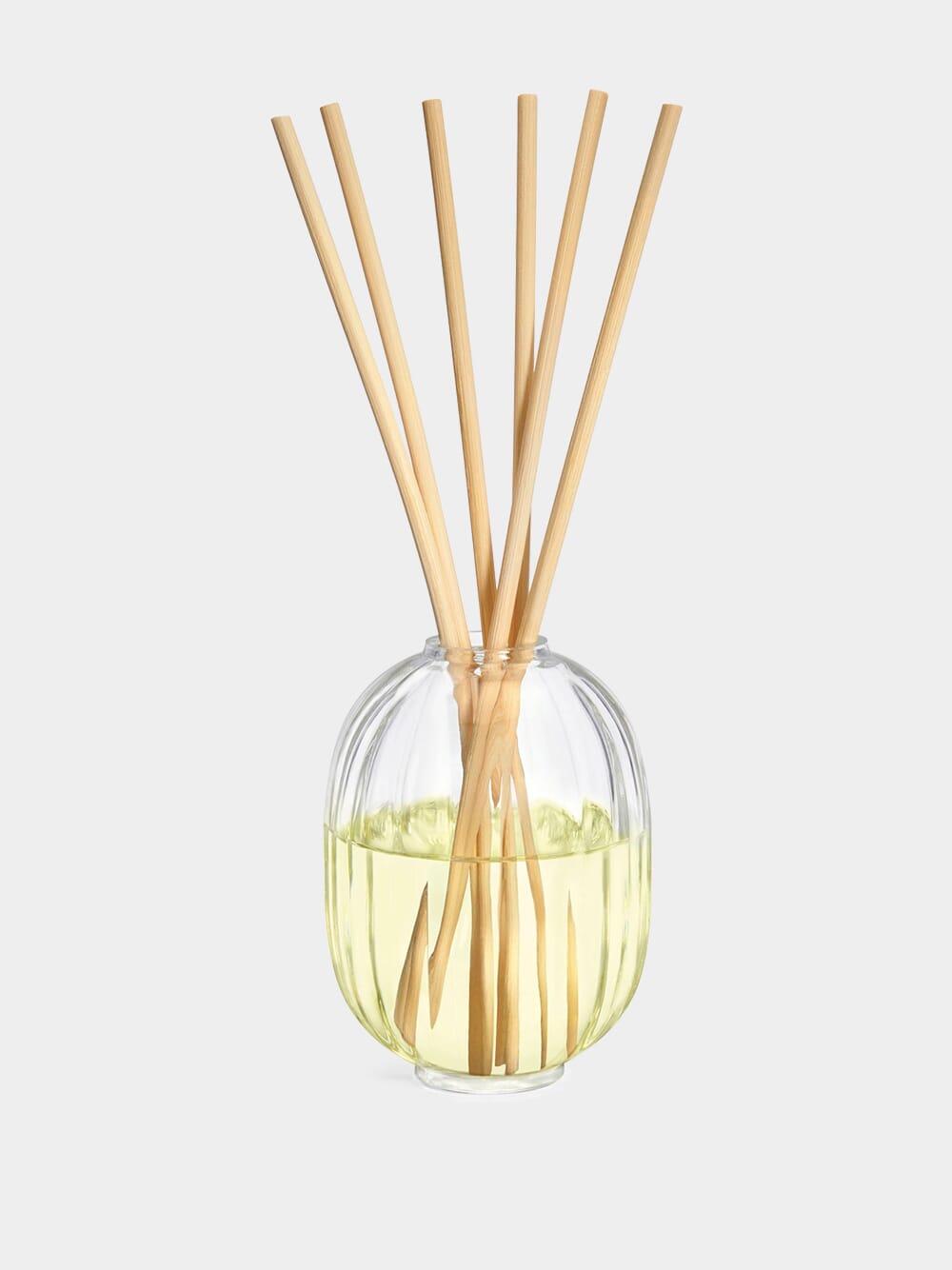 34 Boulevard Saint Germain Diffuser 200 ml