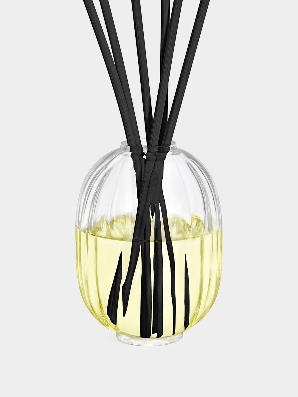 Tubéreuse Home Fragrance Diffuser