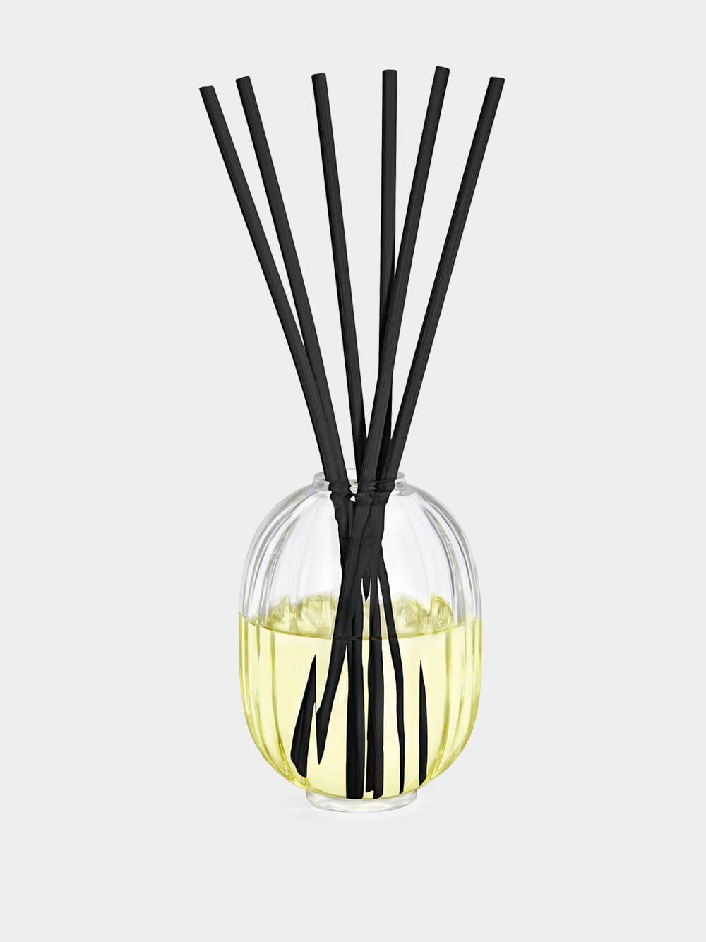 Tubéreuse Home Fragrance Diffuser