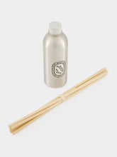 Diptyque Fleur d