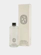 Diptyque Roses Home Fragrance Diffuser Refill 200ml