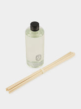 Diptyque Roses Home Fragrance Diffuser Refill 200ml