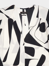 Isabel Marant Ablainea Dress