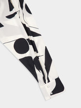 Isabel Marant Ablainea Dress