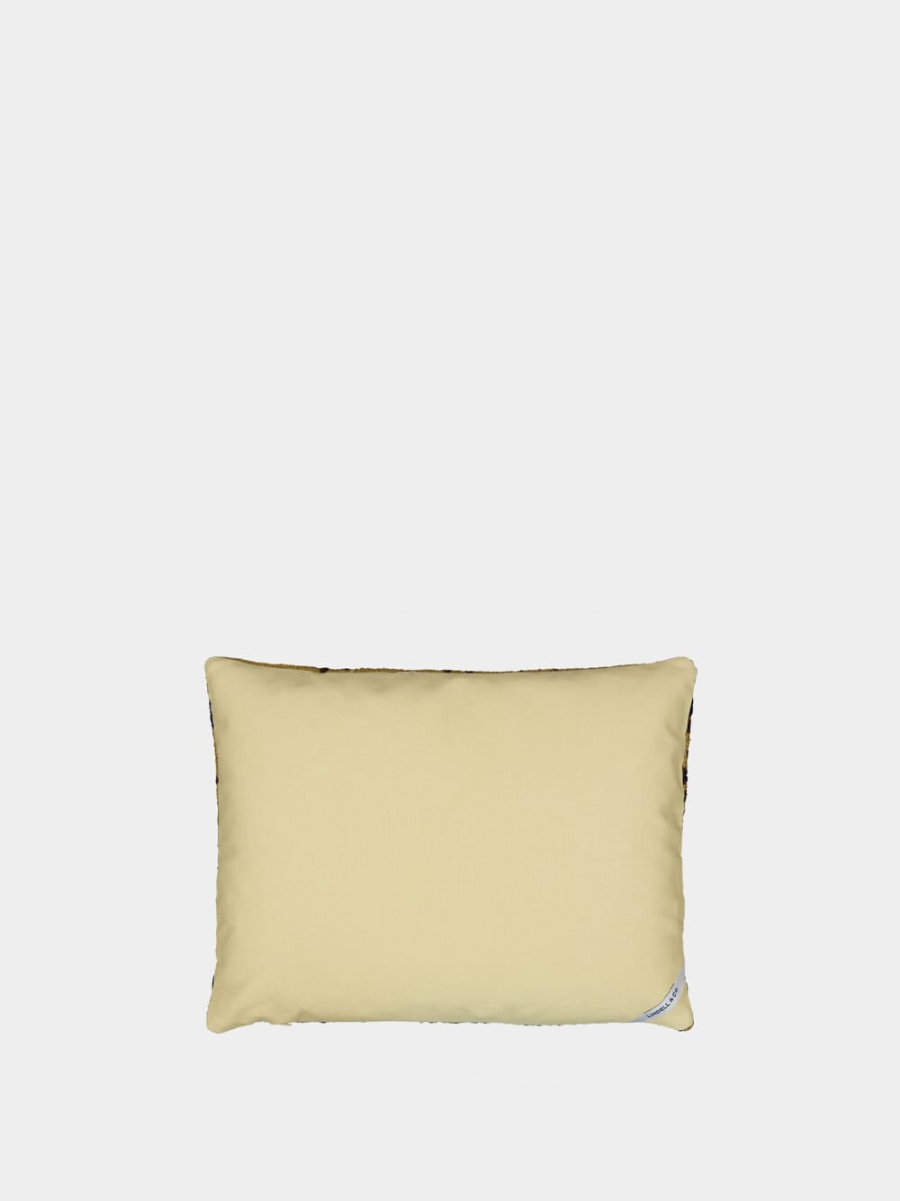 Rollo Cushion