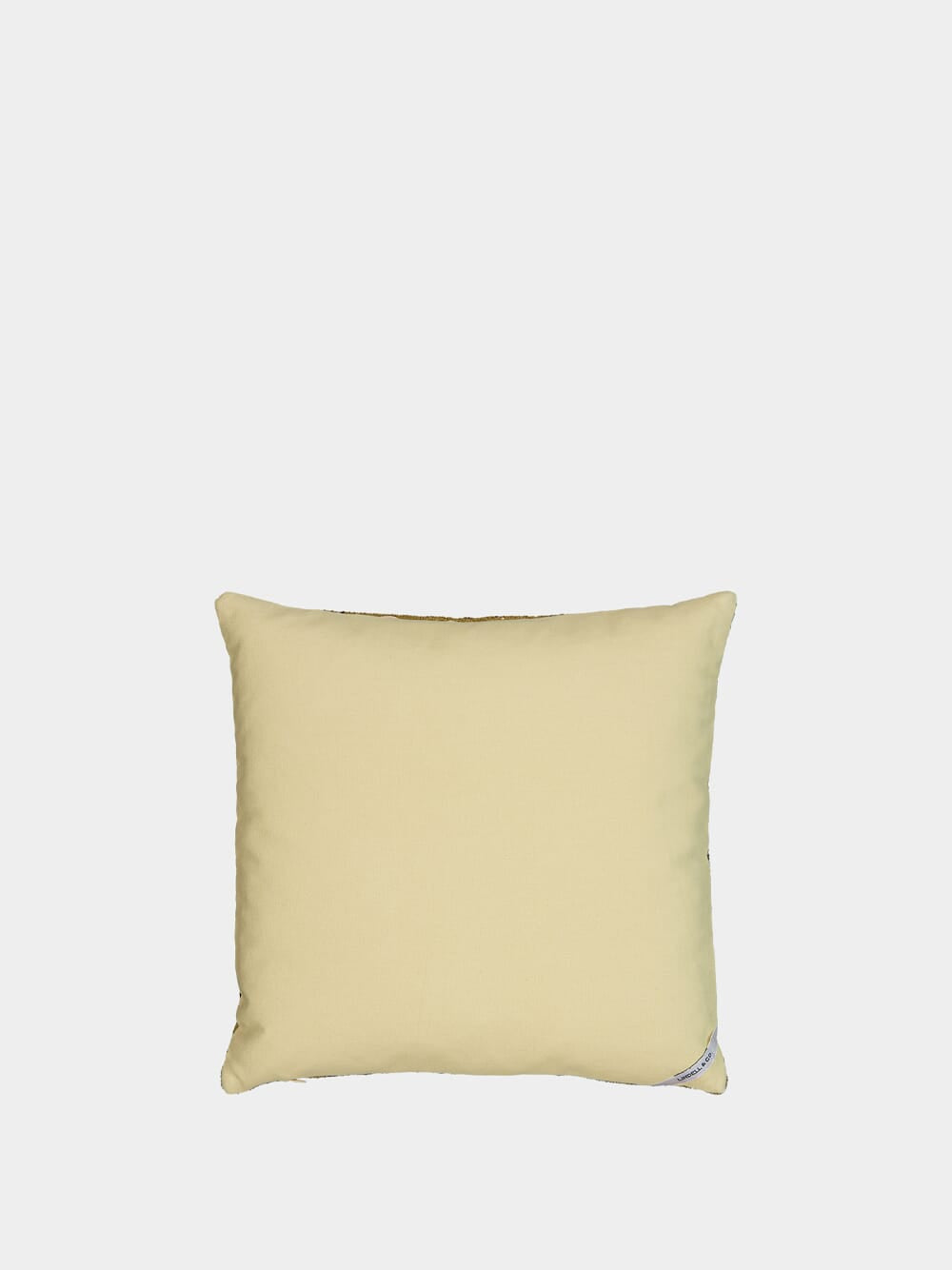 Rollo Cushion