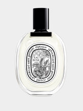Diptyque Eau Rose Eau de Toilette