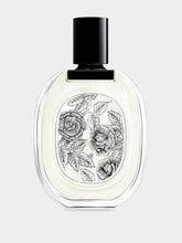 Diptyque Eau Rose Eau de Toilette