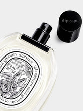Diptyque Eau Rose Eau de Toilette