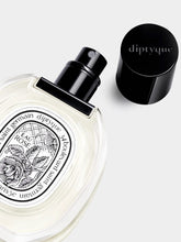 Diptyque Eau Rose Eau de Toilette