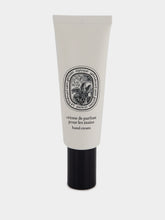 Diptyque Eau Rose Perfumed Hand Cream 45ml