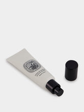 Diptyque Eau Rose Perfumed Hand Cream 45ml