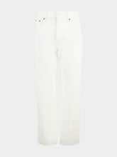 Celine JEANS BOYFRIEND FIT 001