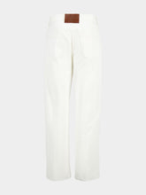 Celine JEANS BOYFRIEND FIT 001