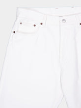 Celine JEANS BOYFRIEND FIT 001