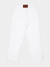Celine JEANS BOYFRIEND FIT 001
