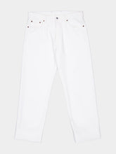 Celine JEANS BOYFRIEND FIT 001