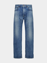 Celine JEANS BOYFRIEND FIT 001