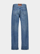 Celine JEANS BOYFRIEND FIT 001