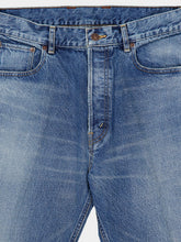 Celine JEANS BOYFRIEND FIT 001