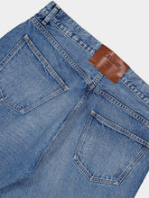 Celine JEANS BOYFRIEND FIT 001