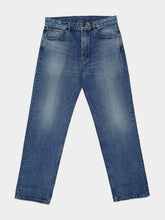 Celine JEANS BOYFRIEND FIT 001