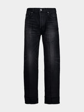 Celine JEANS BOYFRIEND FIT 001