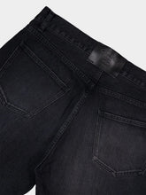 Celine JEANS BOYFRIEND FIT 001
