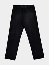 Celine JEANS BOYFRIEND FIT 001