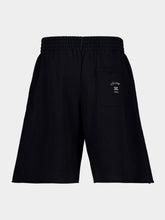 Celine SHORTS FLEECE COTTON