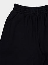 Celine SHORTS FLEECE COTTON
