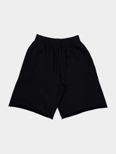 Celine SHORTS FLEECE COTTON