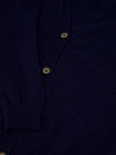 Paula Rubelita Cashmere Short Cardigan